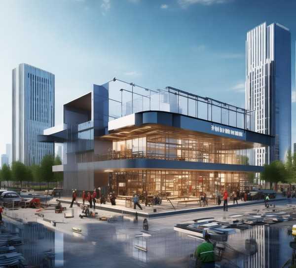 聊城企业门户建设攻略，高效专业门户打造之道