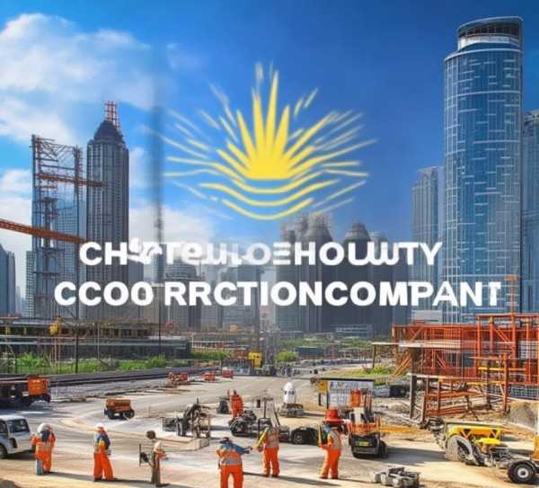 聊城建设公司深度解析，专业打造，助力企业腾飞之路,深度解析聊城建设公司，打造专业，助力企业腾飞,聊城,第1张