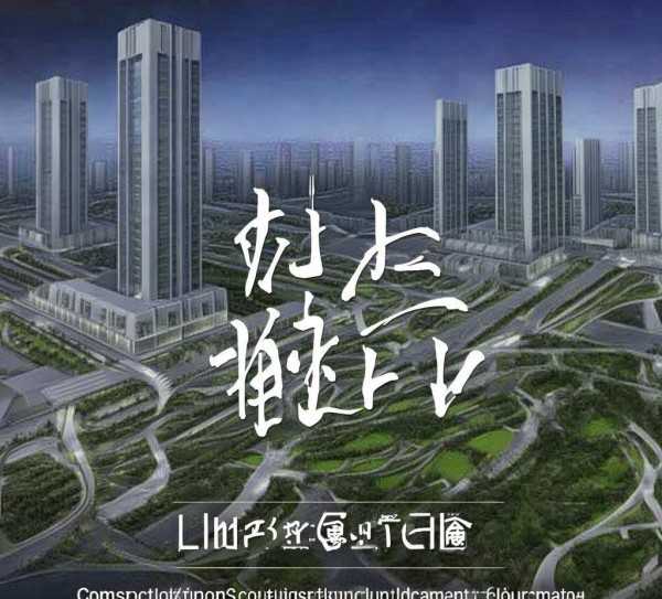 聊城建设方案深度解析与实操指南