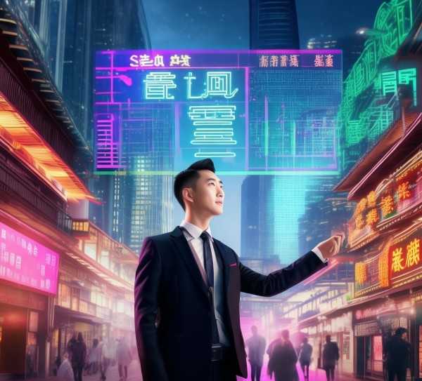 聊城SEO优化助力企业开启互联网营销新篇章