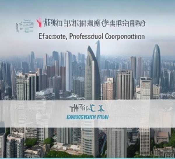 聊城企业升级之路，高效专业建设方案全解析,聊城建设方案PPT，打造高效、专业的企业,聊城,第1张