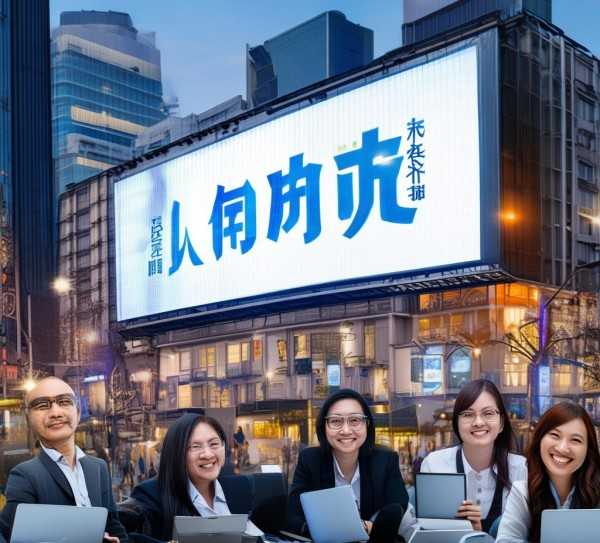 聊城企业互联网发展服务热线，您的专属助手