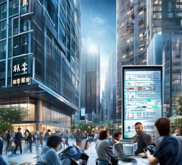 聊城外包公司助力企业高效运营新篇章