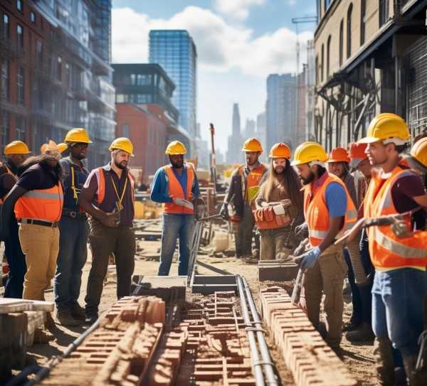 聊城建设新手攻略，掌握核心技巧，快速成为专业高手！
