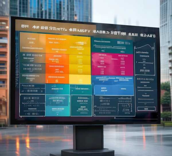 聊城建设行业薪资大揭秘，月薪水平与发展前景深度解析