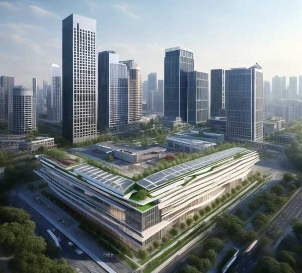 聊城建设策划佼佼者，哪家机构独领风骚？,聊城建设策划，哪家机构脱颖而出？,聊城,第1张