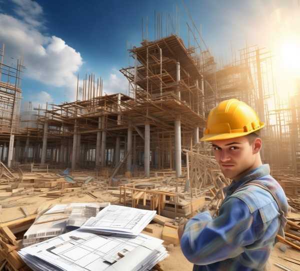 聊城搭建新手攻略，掌握关键技巧，轻松迈入搭建之门