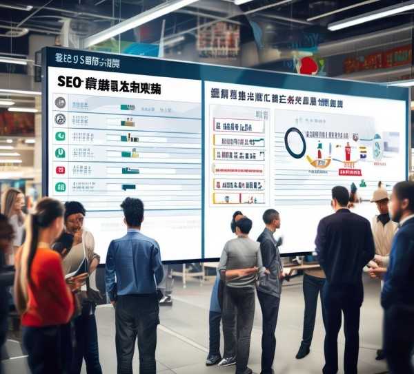 聊城SEO服务选购指南，破解高价陷阱，合理报价解析