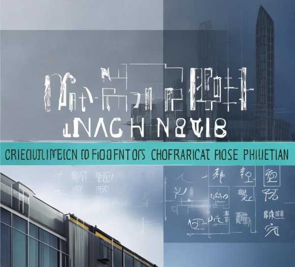 聊城建设方案书编制指南，专业企业必备模板