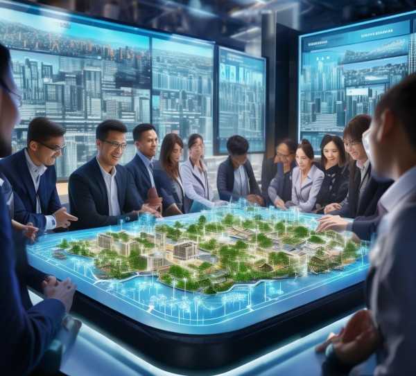 聊城本地化品牌打造与数字化转型战略策划书,聊城建设策划书，打造本地化品牌，助力企业数字化转型之路,聊城,数字化转型,第1张