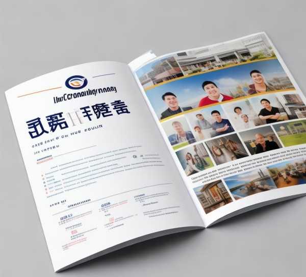聊城建设公司，一站式企业定制服务价格一览表