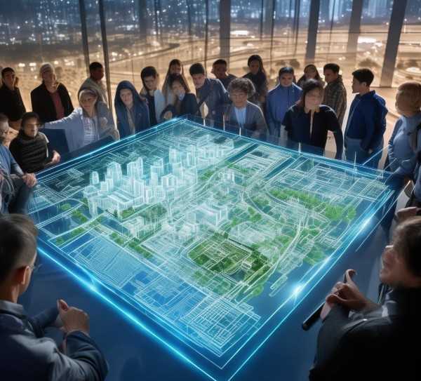 揭秘聊城，深度解析建设策划书案例的成功之道,聊城建设策划书案例，深度解析建设的成功之道,聊城,第1张