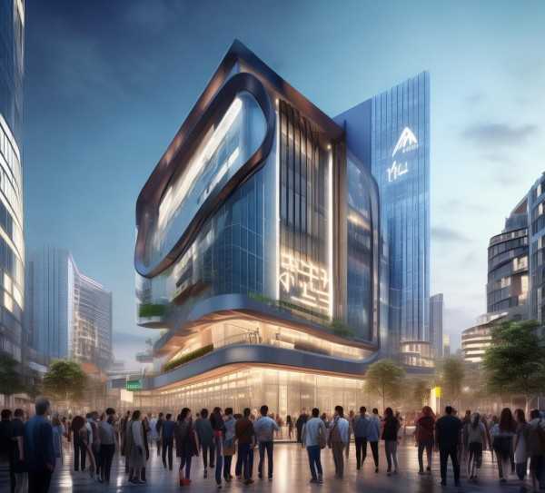 聊城区域品牌新门户建设策划，助力企业腾飞战略蓝图,聊城网站建设策划书，打造区域品牌新门户，助力企业腾飞,聊城,第1张