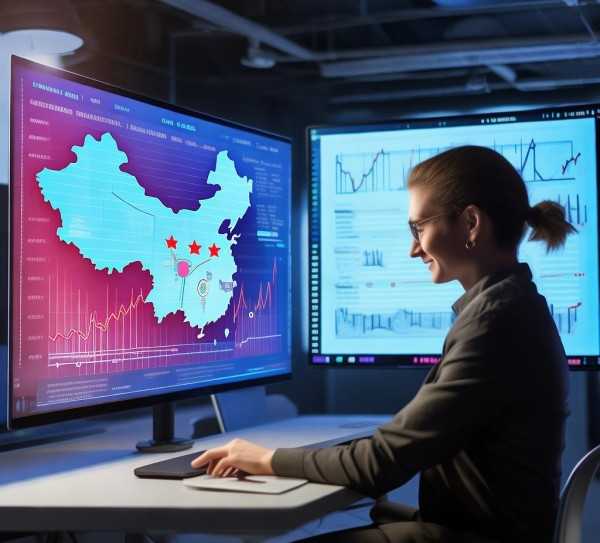 聊城企业营销新动力，SEO优化助力抢占市场制高点,聊城SEO优化推广，助力企业营销，抢占市场先机,聊城,第1张