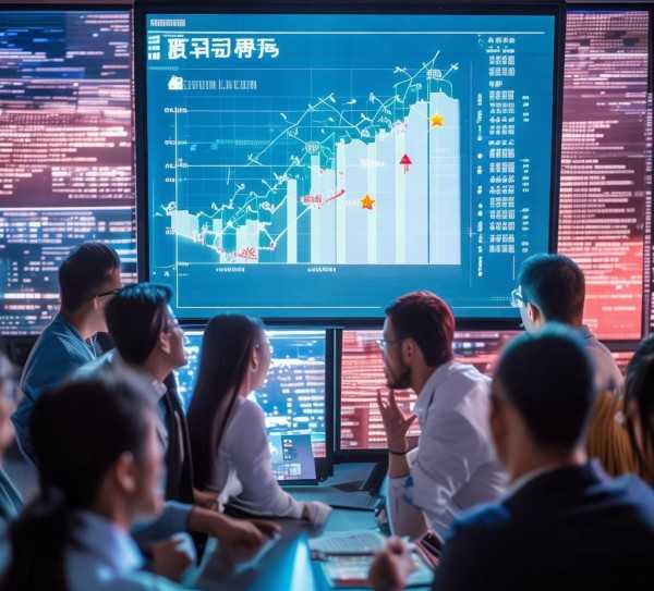 聊城企业竞争力大提升，SEO策略成效显著,聊城SEO效果显著，助力企业提升网络竞争力,聊城,第1张