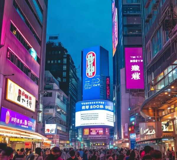 聊城SEO服务哪家优？探寻本地顶尖SEO服务商