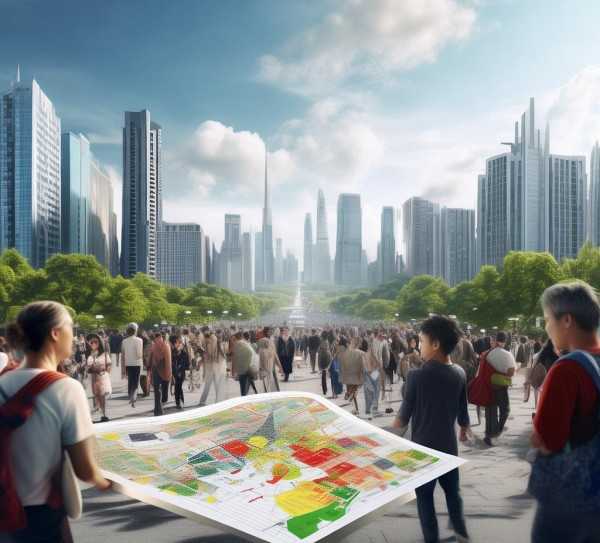 聊城发展全方位攻略，助力您的推广之路
