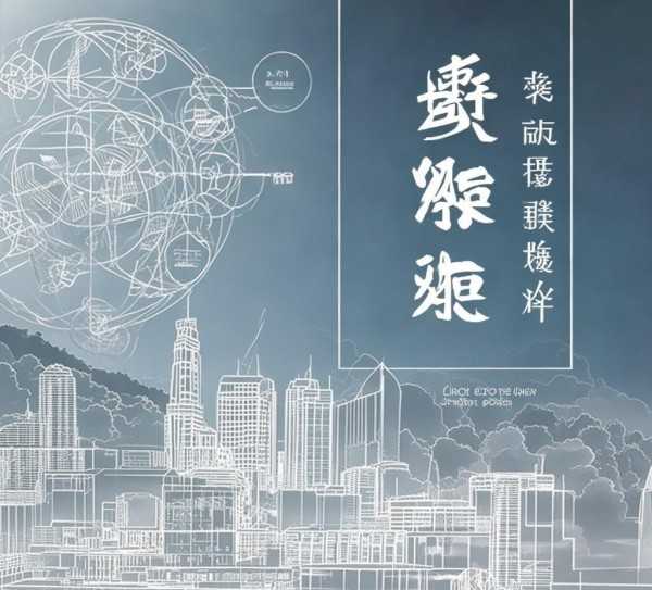 聊城建设方案详细指南手册