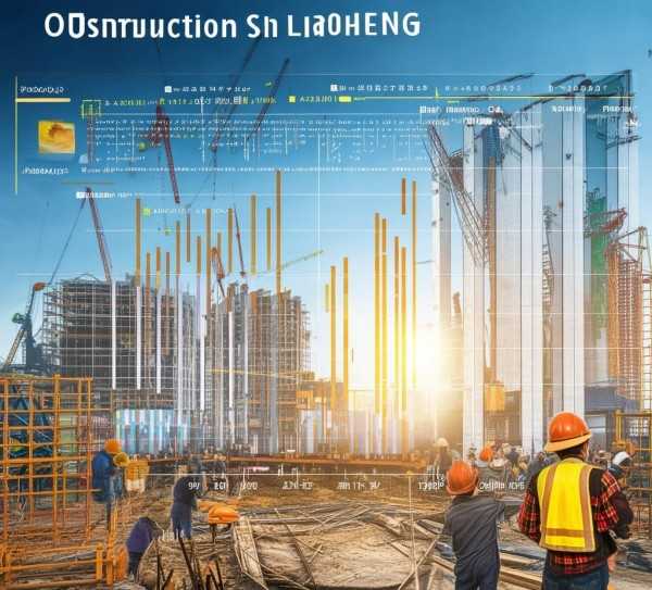 聊城建设行业薪资揭秘，平均水平及关键影响因素分析,聊城建设行业月薪解析，揭秘平均薪资水平与影响因素,聊城,第1张