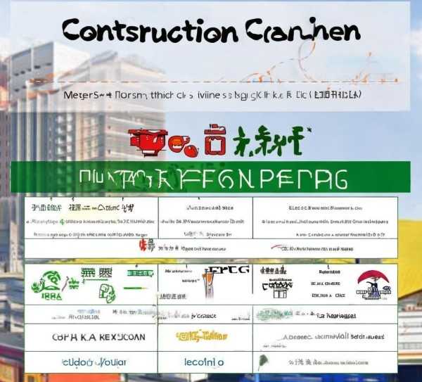 聊城建设公司选择攻略，揭秘如何找到最佳合作伙伴,聊城建设公司选哪个？全方位指南助您找到最佳合作伙伴,聊城,第1张