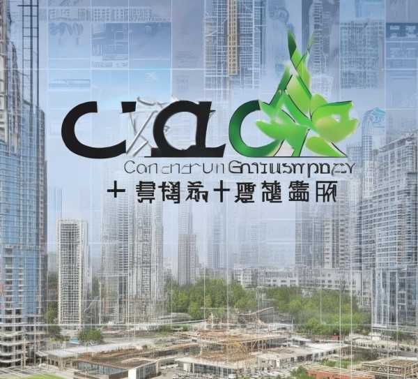聊城建设公司名录，一站式企业建设服务宝典,聊城建设公司名录，一站式企业建设服务指南,聊城,第1张
