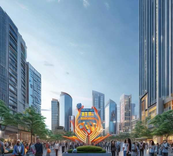 聊城一站式品牌建设服务大全,聊城网站建设大全，一站式服务平台，打造您的在线品牌新天地,聊城,第1张