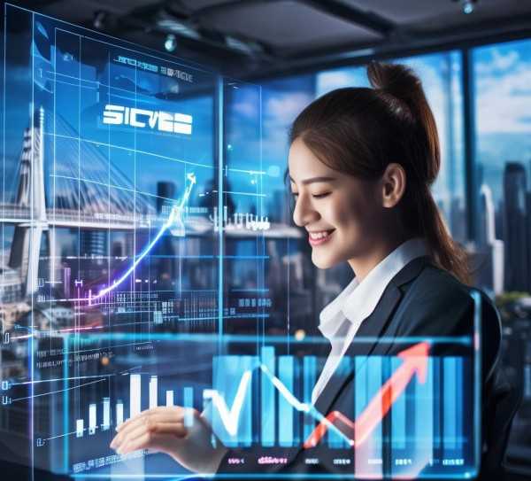 聊城企业SEO优化，提升网络竞争力新策略,聊城SEO推广优化，助力企业提升竞争力,聊城,第1张