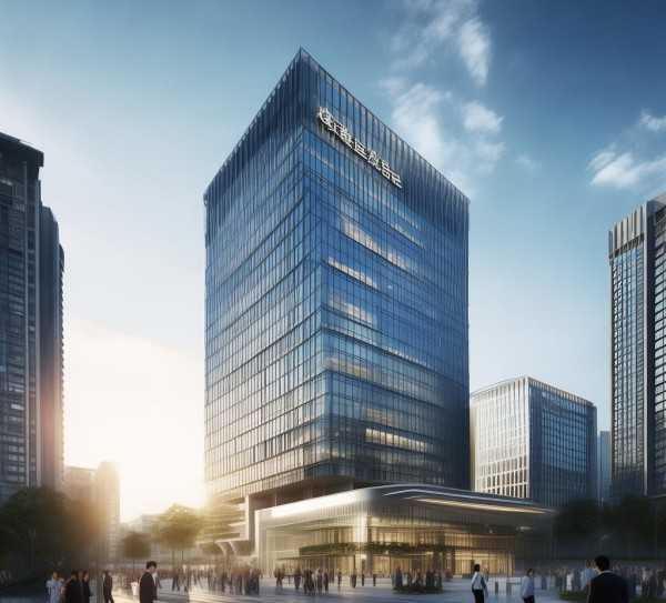 聊城德升瑞杰，专业平台助力企业腾飞新篇章,聊城网站建设德升瑞杰，打造专业网络平台，助力企业腾飞,聊城,第1张