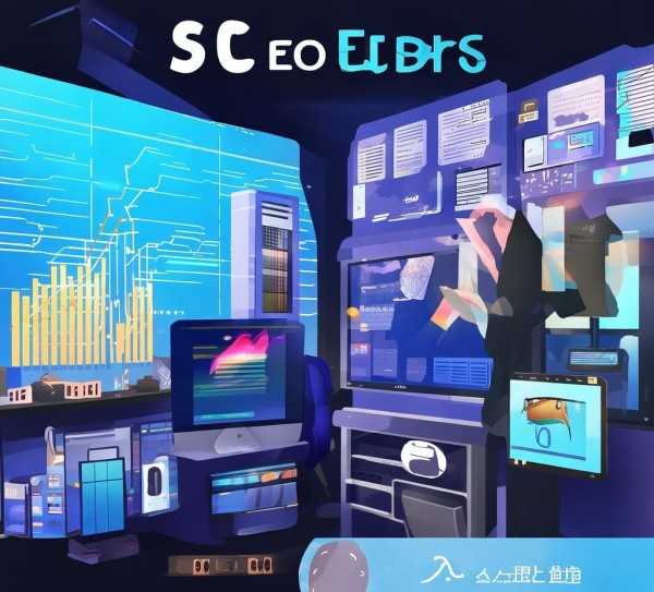 聊城SEO优化资质，助力企业抢占市场制高点的排名策略,聊城SEO优化资质，助力企业提升排名，抢占市场先机,聊城,第1张