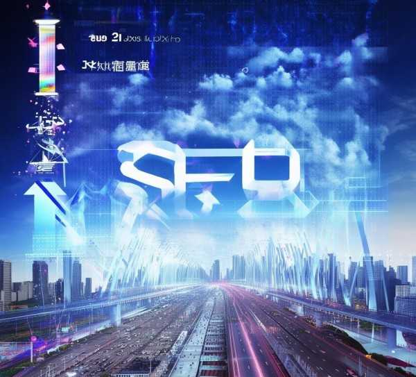 聊城企业SEO优化，流量提升，助力品牌飞跃,聊城SEO优化排名，提升流量，助力企业腾飞,聊城,第1张