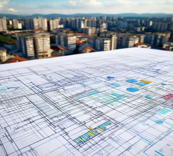聊城建设项目成本构成全解析，明细表深度解读,聊城建设明细表，全面解析建设成本构成,聊城,第1张