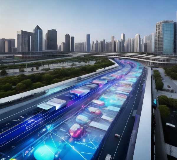 聊城渠道建设攻略，企业品牌升级新路径,聊城建设渠道全解析，助力企业打造新名片,聊城,第1张