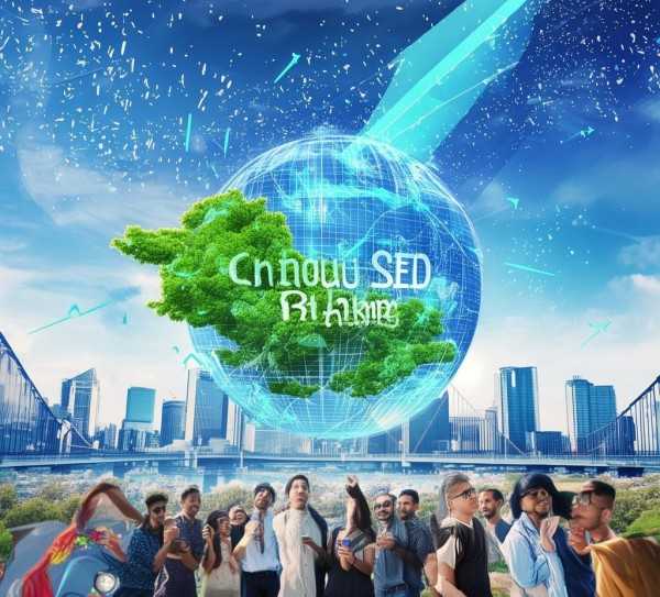 聊城企业SEO优化，流量倍增，助力企业飞跃发展,聊城SEO排名优化，提升流量，助力企业腾飞,聊城,第1张