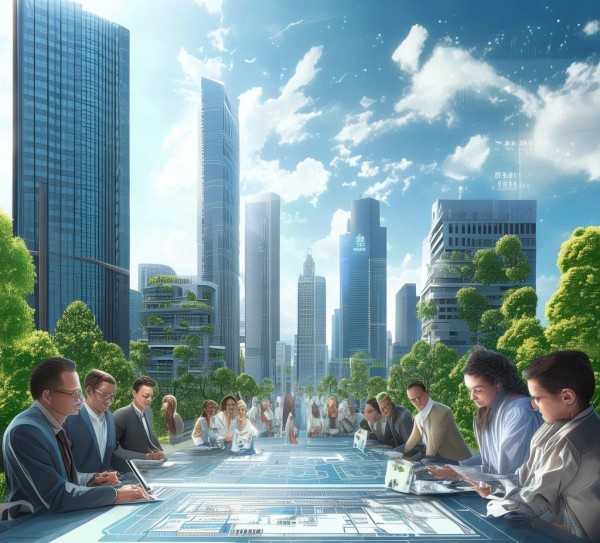 聊城高效建设策划，助力企业腾飞新篇章,聊城建设策划，打造高效，助力企业腾飞,聊城,第1张