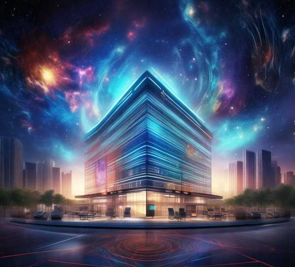 火星视角揭秘，聊城SEO公司打造SEO领域璀璨星辰之道,聊城SEO公司参考火星，揭秘如何打造搜索引擎优化领域的璀璨星辰,聊城,第1张
