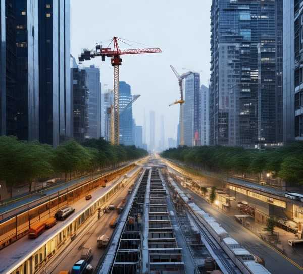 聊城渠道建设攻略，全方位解析与选择秘籍,聊城网站建设渠道，全方位解析与选择指南,聊城,第1张