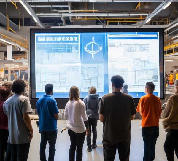 聊城专业建设攻略，零基础打造完美教程,聊城建设教程，从零开始打造专业,聊城,第1张