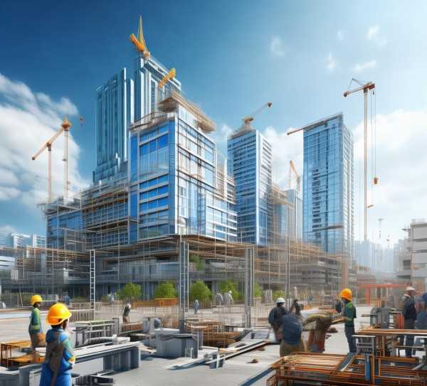 聊城打造专业高效城市建设的战略步骤揭晓,聊城建设步骤，打造专业、高效的,聊城,第1张