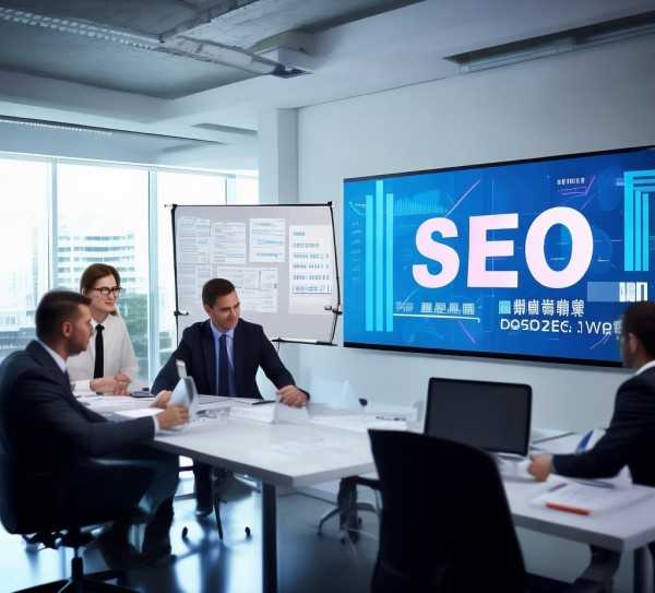 聊城企业SEO优化电话，快速提升品牌曝光，抢占市场风口,聊城SEO优化排名电话，助力企业提升曝光度，抢占市场先机,聊城,第1张