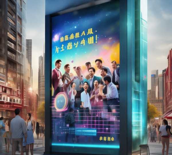 聊城企业互联网转型扶持政策全面启动！,聊城建设优惠大放送，助力企业互联网转型！,聊城,第1张
