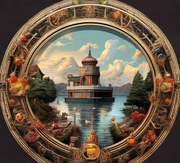 潍坊聊城企业共铸新名片，推动区域经济腾飞,潍坊聊城地区企业建设，打造新名片，助力区域经济发展,聊城,第1张