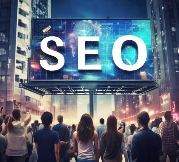 聊城SEO新纪元，引领企业营销革新，开启网络营销新篇章,聊城SEO大标，助力企业互联网营销，开启营销新篇章,聊城,第1张