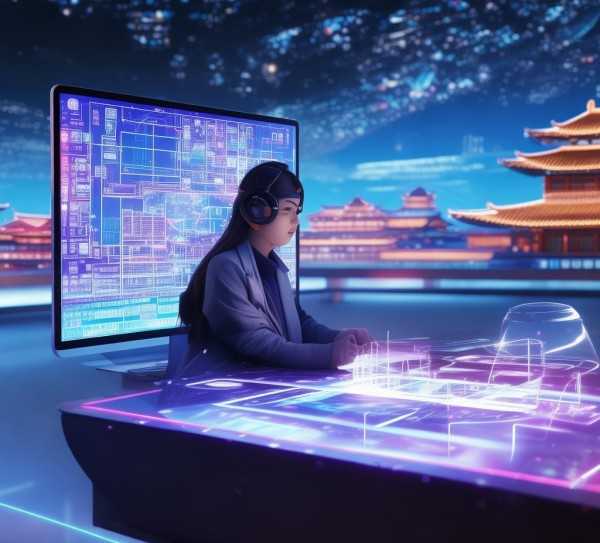 聊城SEO优化攻略，预算与优质服务共赢之道,聊城SEO优化查询，揭秘合理预算与优质服务的平衡之道,聊城,第1张
