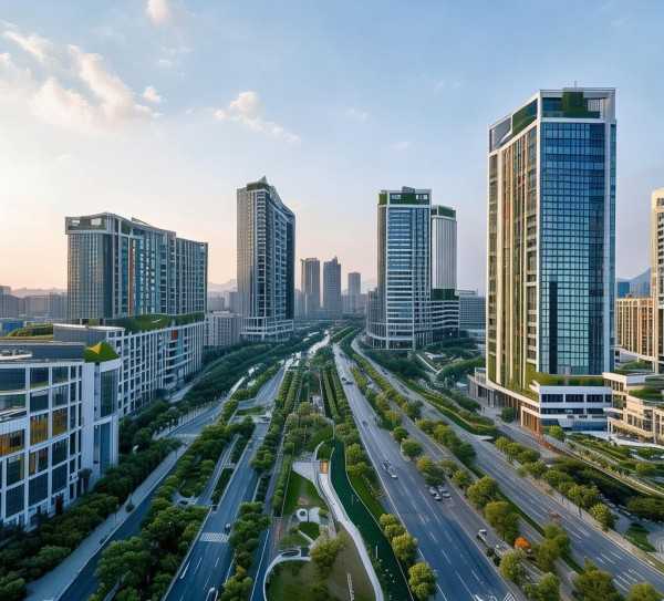 聊城高效专业城市建设新篇章,聊城建设要求，打造高效、专业的,聊城,第1张
