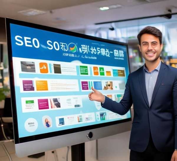 聊城企业SEO优化费用解析，性价比之选，抢占市场先机,聊城SEO优化费用一览，性价比之选，助力企业提升竞争力,聊城,第1张