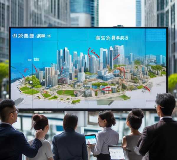 聊城建设前沿，动态解析与行业趋势洞察,聊城建设讯息，最新动态与行业趋势解读,聊城,第1张