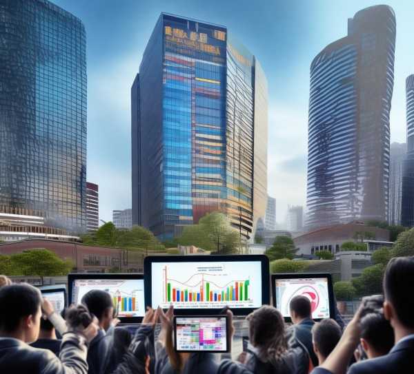 聊城建设，高性价比选择，助力企业飞跃发展,聊城建设价位解析，性价比之选，助力企业腾飞,聊城,第1张