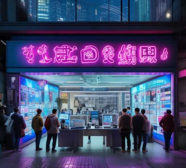聊城SEO神器，揭秘企业排名提升的利器,聊城SEO排名工具店，助力企业提升排名的秘密武器,聊城,第1张