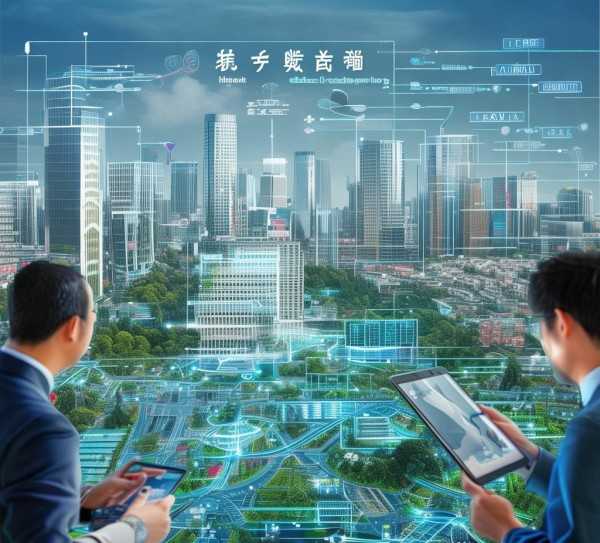 聊城建设新篇，策略优化与市场前景展望,聊城网站建设分析，优化策略与市场前景,聊城,第1张
