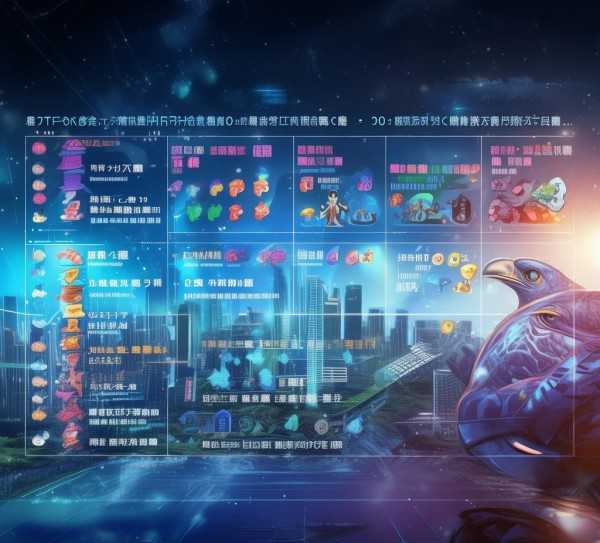 菏泽聊城SEO优化公司实力大揭秘，企业互联网营销新航标,菏泽聊城SEO优化公司排名揭秘，助力企业互联网营销腾飞,聊城,第1张